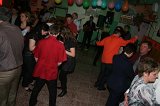 049_Alapitvanyi_2011 (Medium)
